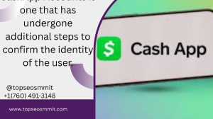 Buy Verified Cashapp Accounts: A Secure Way to Manage Your Finances