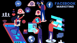 Facial Recognition System Singapore | 1 SGD Per Month