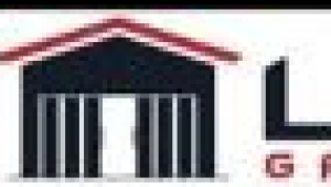 Lincoln Garage Doors LLC