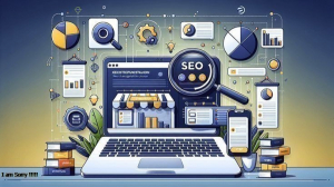 Organic Social Media Growth: A Complete Guide to Build Audience Without Ads