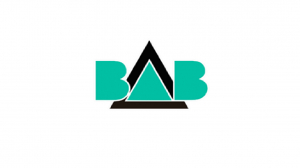 BAB Engineering: Leading Safety Signage and Marking Experts in Germany