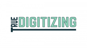 PES Format Embroidery: Complete Guide for Brother Embroidery Machines