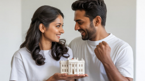 Apply for Home Loan in Delhi NCR | Easy Mortgage Loan