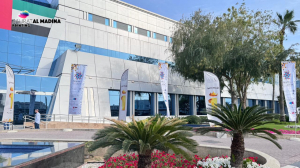 Flag Printing Dubai: A Clear and Practical Overview