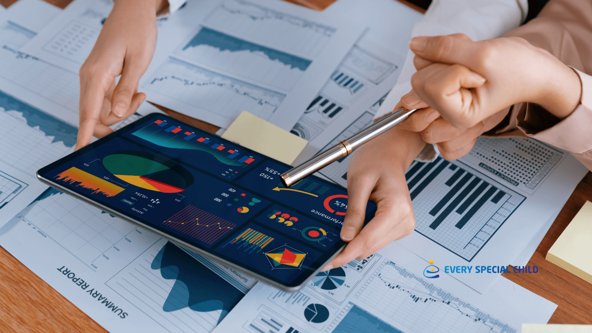 everyspecialchildusa