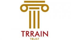 Trust for Retailers and Retail Associates of India