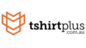 T-Shirt Plus Sets New Standard in Custom Apparel Printing Across Australia