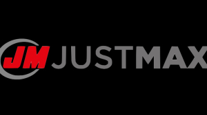 Pancake and Waffle Mix: The Perfect Base for Delicious Creations