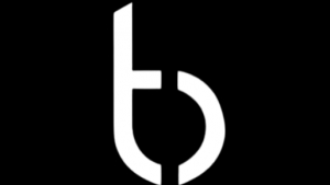 Techbiz: A Talent Solutions Company Powering Business Growth