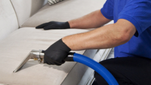 Home & Auto Upholstery Cleaning Denver