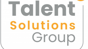 Talent Solutions Group: A Trusted Talent Solutions Company for Growing Businesses