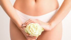 How Do Surgeons Plan Hymen Surgery in Islamabad for Natural Results?