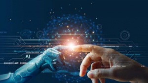 Inventory Control System: Smart Visibility for Smarter Business Operations