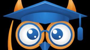 10 Reasons For Choosing A Business Assignment Help