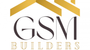 GSM Builders: Reliable Construction Services in London You Can Depend On