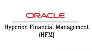 Oracle HFM Online Training & Real Time Support From India, Hyderabad