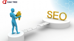 Hire Experts for AI-Powered SEO Services Today