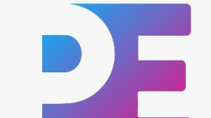 Outsource Video Editing to Scale Content Faster