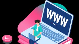 WordPress Website Builder | RM499 Unlimited Pages 