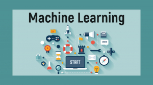 Machine Learning Online Training & Real Time Support From India, Hyderabad