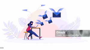 Launch Your Courier Business Fast with a Readymade Delivery Platform