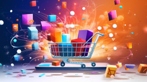 eCommerce Website Builder Singapore