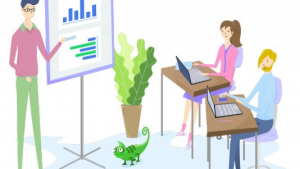 Website Designing Company