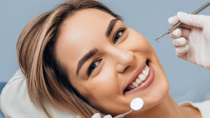 Family Dental in Dwarka – Best Choice When You Search “Dentist Near Me in Dwarka”