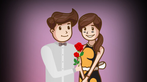 Hearts N Love: A Trusted Choice Among Christian Matchmaking Sites