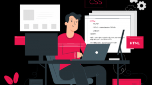 Wix Redesign Services 