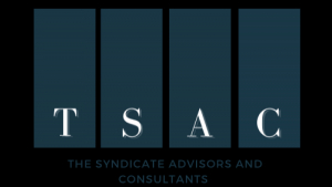 Business Valuation Services in Dubai for Smarter Decisions