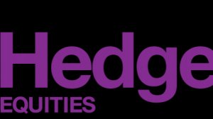 How Portfolio Management Firms Help Build Long-Term Wealth