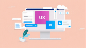 Why Bangalore’s Top Startups are Moving from 