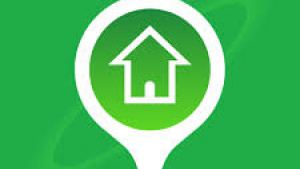 Sell Real Estate Online the Smart Way with HelloAddress