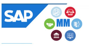 SAP-MM