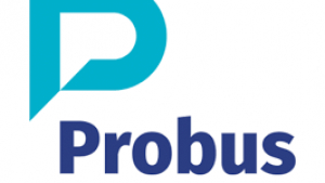Motor Vehicle Insurance Brokers: Why Probus Is the Smart Choice for Vehicle Protection
