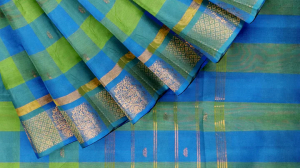 Sarees and Their Place in the Modern Woman’s Wardrobe