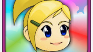 APK Rubi – A Trusted Platform for Android APK Resources