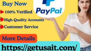Best Instant PayPal Access Sites You Can Trust (2026)