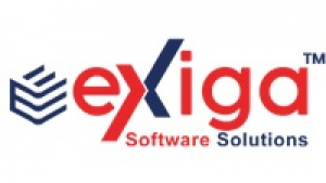 Full Stack Web Development Singapore 