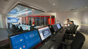 Business Compliance & ISO Standards in UAE - Everything You Need to Know