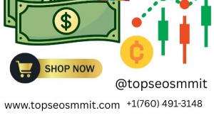 Buy Verified Luno Accounts: The Ultimate Guide 2026