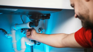 Plumbing & Drain Services in Toronto You Can Count On | Plumber Toronto