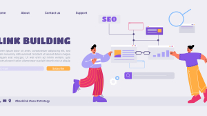 Trusted Australian Link Building Services by a Professional Link Building Agency