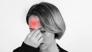 Effective Migraine and Headache Management at Royal Care