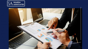 PMFME Loan Scheme: Check Eligibility, Benefits & Application Process