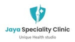 Best Orthopedic Clinic in Chennai T nagar | Orthopod clinic near-me west mambalam | Jaya Speciality 