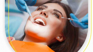 Trusted West Covina Dentistry for Quality Family Dental Care
