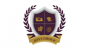 Excel with a Top Logistics Academy in Thrissur