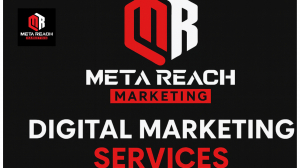 Best Digital Marketing Agency In Noida